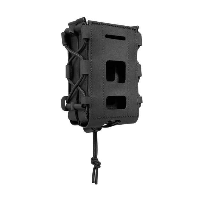 TASMANIAN TIGER KIESZEŃ DBL MAG MCL ANFIBIA BLACK 7397.040